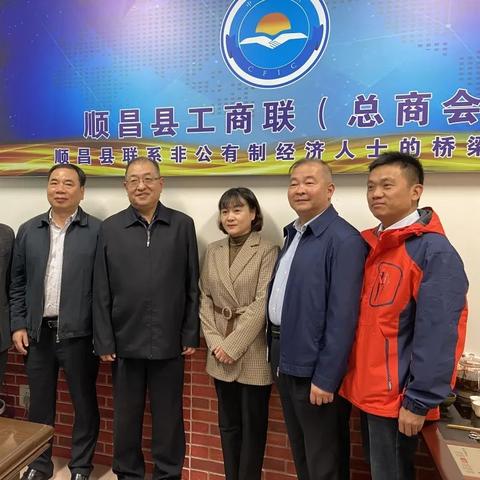 福建仪器箱批发的相关长尾关键词有哪些