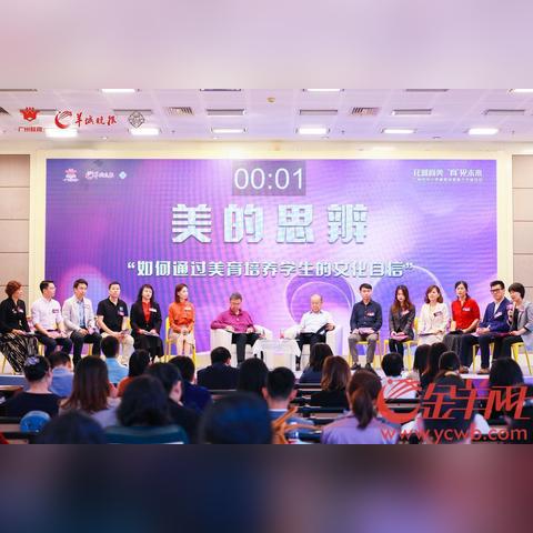 厦门同安尚美花城的相关长尾关键词有哪些