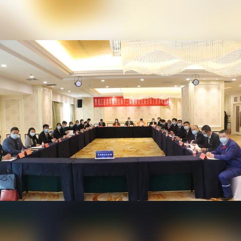 齐齐哈尔至哈尔滨机票相关长尾关键词有哪些