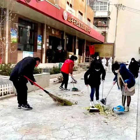 兰州市城关区哪个房最好