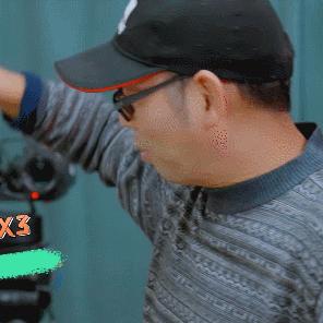 长沙综艺招群演相关长尾关键词有哪些