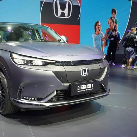 2021年广州公租房分布地点？