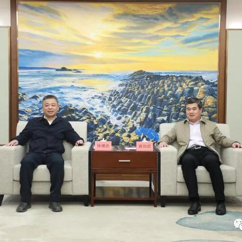 福建泉州市五建公司的长尾关键词有什么