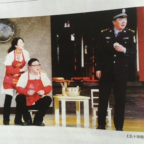 武汉话属于什么方言？