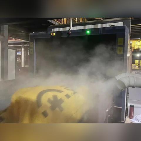 河北邯郸市韵达分拨中心的长尾关键词有哪些