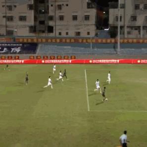 浙江fc足球比赛结果的长尾关键词有什么