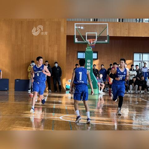 济南市中区读哪个初中好