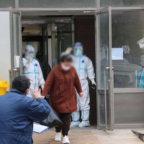 大连市第12中学怎么样