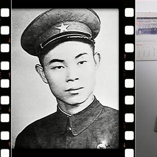 无锡市哪个区生活最好
