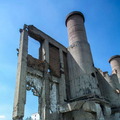 哈尔滨新区城市展厅项目相关长尾关键词有哪些