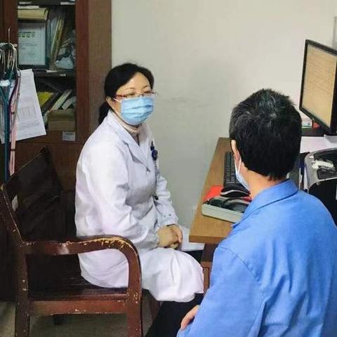 杭州省儿保住院病房的相关长尾关键词有哪些