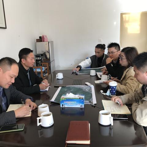 温州市洞头霓屿的长尾关键词有哪些