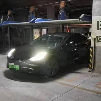 潍坊市充电柜厂家地址的长尾关键词有哪些