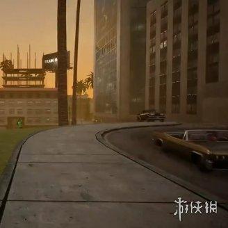 求生之路2控制台指令大全：进阶玩家的生存指南