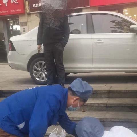 杭州老药店的相关长尾关键词有哪些