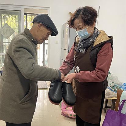 杭州铣床吧的相关长尾关键词有哪些