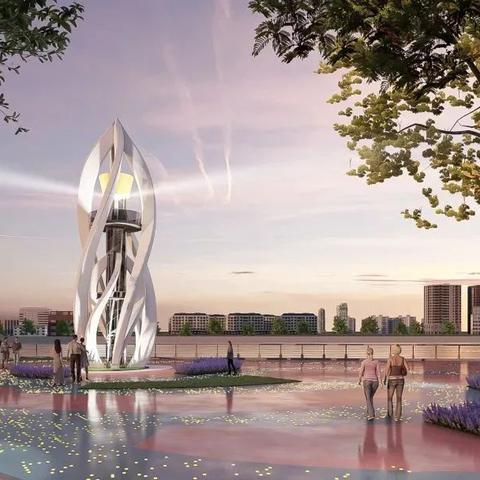 东莞市中亿包装厂怎么样