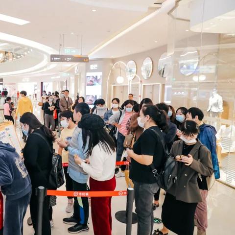 厦门手绘扑克牌的相关长尾关键词有哪些