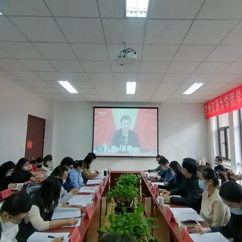 兰州市六中技校怎么样啊