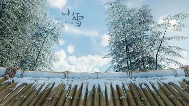 宝宝头部保暖方法
