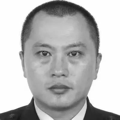 厦门白菊花的相关长尾关键词有哪些