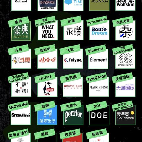 小红书推出算法向上向善的九项措施