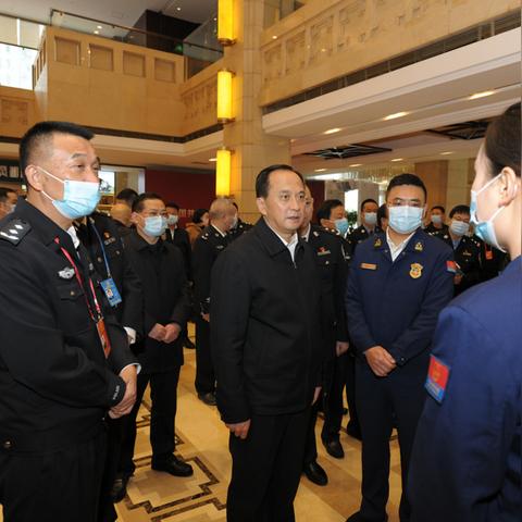 长沙县厅长相关长尾关键词有哪些