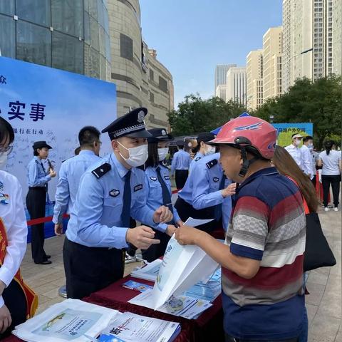 【天津市总研院】相关长尾关键词有哪些