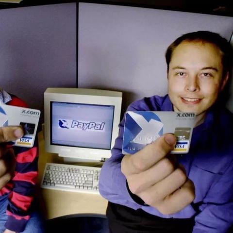 跨境电商平台有哪些网站