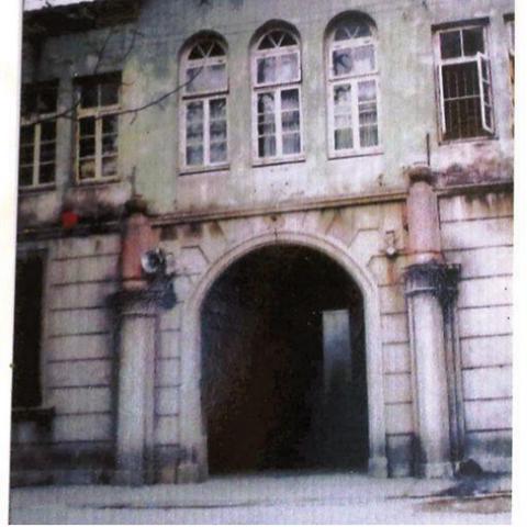 广州市共有多少所中学