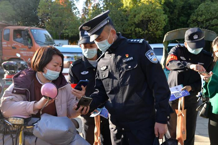 app拉新活动介绍(支付宝拉新怎么做)