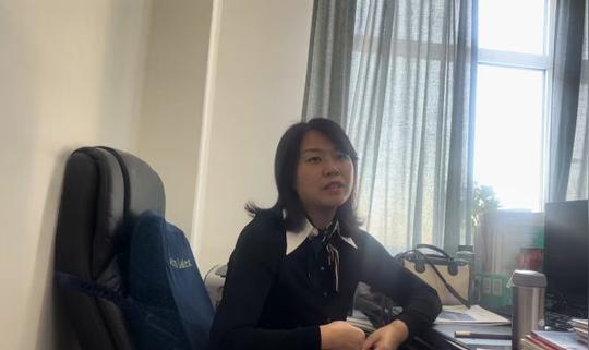 创业有你“就”在吉林丨吉林大学2021届毕业生留省就业率为何能达到30.49%？