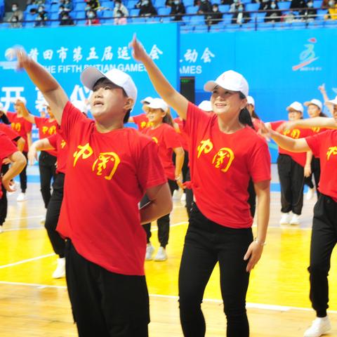 莆田足球交流群微信号是多少