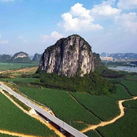 南宁到崇左的汽车多久的相关长尾关键词有哪些