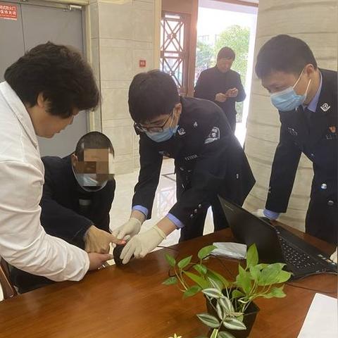 温州市鹿城区社保哪里办