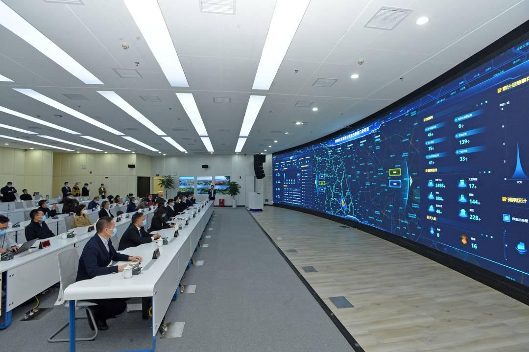 成都app项目拉新(成都新能源车牌自编选号技巧)