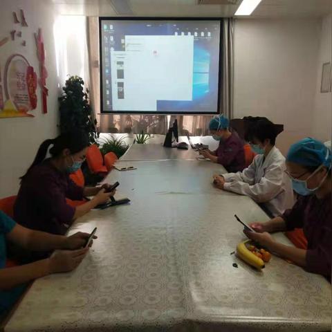 兰州市戒除酒瘾的医院在哪里