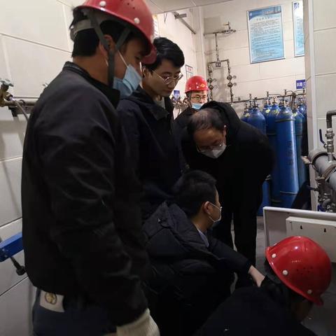 兰州市今天哪里停气啦