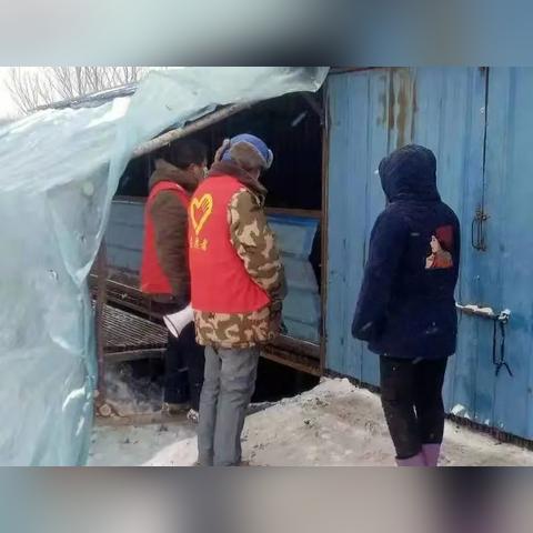 派出所是科级单位还是处级单位？