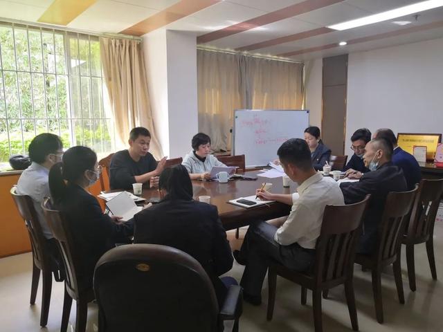 为什么要发行数字人民币
