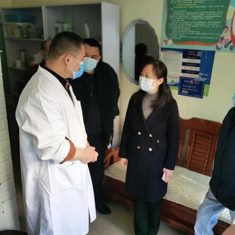 成都市疫情哪里不能去