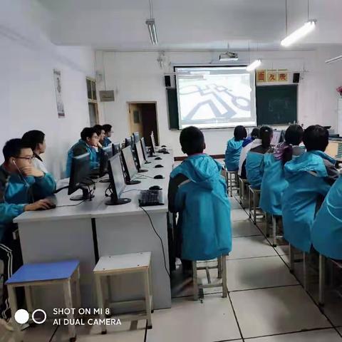 西安市怎么考编制