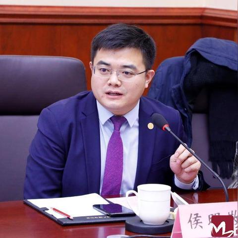 济南资质办理公司相关长尾关键词有哪些