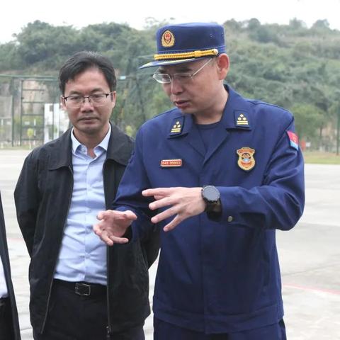 福建的年平均气温为多少？