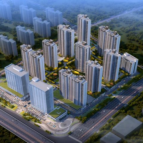 长沙市一月份可以玩什么