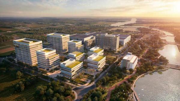 全国中学排行榜2023最新：教育明珠的璀璨排名