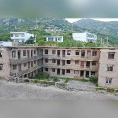 温州市枸杞种植基地的长尾关键词有什么