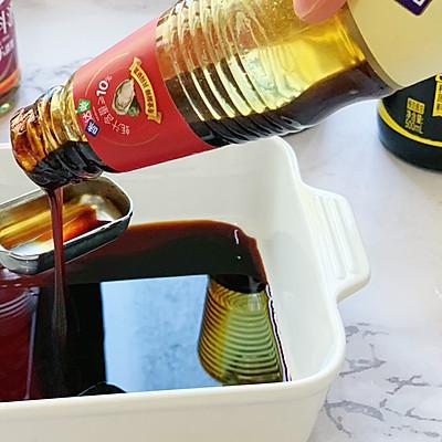 秘制烤鸡的做法大全的长尾关键词是什么