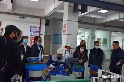 模具工业论文文献综述范文历史上古罗马的浴桶刑到底有多恐怖