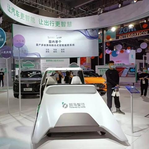 广州科技馆怎么去啊？